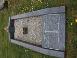 image of grave number 773138